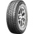 Купить шины Lassa Wintus 2 225/65 R16C 112/110R, купить Шины Lassa Wintus 2 225/65 R16C 112/110R в Архангельске,Северодвинске, Новодвинске, Плесецке, Мирном, Нарьян-маре, Lassa Wintus 2 225/65 R16C 112/110R