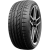 Фото автомобильной шины Mazzini ECO819 245/40 R18 97Y XL