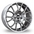 Купить диски BBS CK 8x18 5*120 ET45 DIA82 Brilliant Silver Литой, купить Диски BBS CK 8x18 5*120 ET45 DIA82 Brilliant Silver Литой в Архангельске BBS CK 8x18 5*120 ET45 DIA82 Brilliant Silver Литой