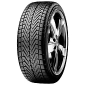Фото автомобильной шины Wintrac 4 Xtreme