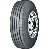 Фото грузовых шин SHW210