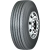 Грузовая шина Sunwide SHW210 315/80 R22.5 156/153L PR20 Рулевая Фото грузовой шины Sunwide SHW210 315/80 R22.5 156/153L PR20 Рулевая