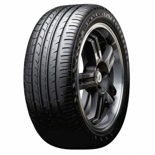 Фото автомобильной шины Blacklion Champoint BU66 225/40 R19 93Y