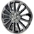 K.A.N. D959 9.5x22 5*120 ET45 DIA72.6 BL Литой K.A.N. D959 9.5x22 5*120 ET45 DIA72.6 BL Литой