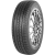Автомобильная шина Torque TQ026 205/60 R16 92H Фото автомобильной шины Torque TQ026 205/60 R16 92H