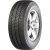 Barum Vanis 2 235/65 R16C 115R