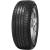 Купить шины Imperial Ecodriver 3 195/60 R14 86H, купить Шины Imperial Ecodriver 3 195/60 R14 86H в Архангельске,Северодвинске, Новодвинске, Плесецке, Мирном, Нарьян-маре, Imperial Ecodriver 3 195/60 R14 86H