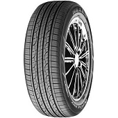 Фото автомобильной шины Npriz RH7