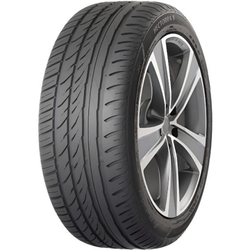 Фото автомобильной шины Matador MP 47 Hectorra 3 195/65 R15 91T
