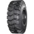 Фото грузовой шины Roadbuster H108A 16/70 R20 165A2 PR14