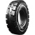 Грузовая шина Exmile Eclat premium 200/50 R10 -- Фото грузовой шины Exmile Eclat premium 200/50 R10 --