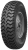 Барнаульский ШЗ AC 8 9/0 R16 125A6