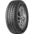 Автомобильная шина iLINK L-Strong 36 185/80 R14C 102R Фото автомобильной шины iLINK L-Strong 36 185/80 R14C 102R