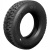 Грузовая шина Барнаульский ШЗ D802 315/70 R22.5 152M Ведущая Фото грузовой шины Барнаульский ШЗ D802 315/70 R22.5 152M Ведущая