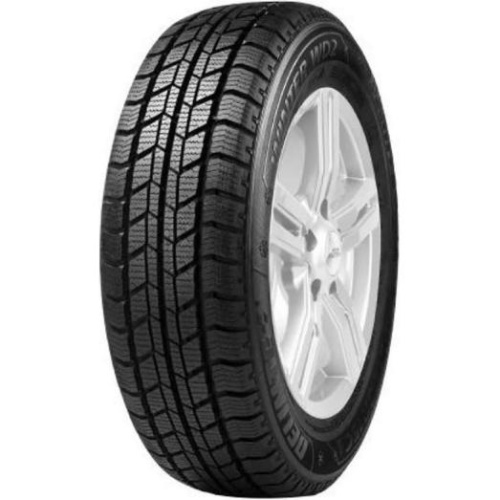 Delinte Winter WD2 205/65 R16C 107/105T