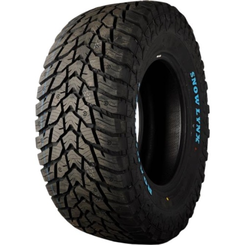 Фото автомобильной шины Roadcruza Snow Lynx 265/65 R17 120/117R