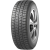 Автомобильная шина Duraturn Mozzo Winter Van 205/65 R16C 107R Фото автомобильной шины Duraturn Mozzo Winter Van 205/65 R16C 107R