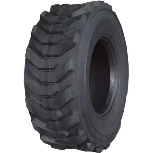 Фото грузовой шины Armour RG500 15/0 R19.5 --