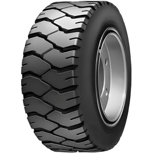Фото грузовой шины Armour PLT328 7.5/0 R15 -- PR14