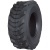 Грузовая шина Armour RG500 15/0 R19.5 -- Фото грузовой шины Armour RG500 15/0 R19.5 --