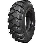 Фото грузовых шин XB100 E-2