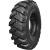 XCMG XB100 E-2 10/0 R20 -A2 XCMG XB100 E-2 10/0 R20 -A2