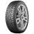 Pace Antarctica 6 235/65 R17 108H XL Pace Antarctica 6 235/65 R17 108H XL