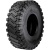 Фото грузовой шины Volex E-3/L-3 New 20.5/70 R16 -- PR14
