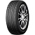 Фото автомобильной шины Galaxia SL116 275/35 R22 104W XL