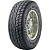 Фото автомобильной шины Federal Himalaya SUV 285/60 R18 116T