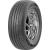 Автомобильная шина iLINK L-Grip 55 185/55 R15 82V Фото автомобильной шины iLINK L-Grip 55 185/55 R15 82V