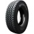 Advance GL665A 315/80 R22.5 167/164F PR22 Универсальная Advance GL665A 315/80 R22.5 167/164F PR22 Универсальная