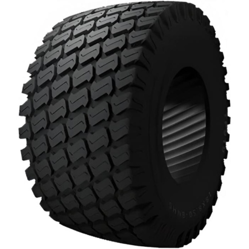 Фото грузовой шины Advance TF919 15/6 R6 -A3 PR4