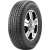Bridgestone Dueler H/T 840 265/65 R17 112S