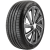Автомобильная шина Dunlop SP Sport Maxx 060 + 245/50 R18 100Y Фото автомобильной шины Dunlop SP Sport Maxx 060 + 245/50 R18 100Y