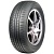 Фото автомобильной шины Linglong Comfort Master 195/65 R15 91H