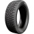 Delmax Snow Hunter LX 215/60 R17 96T