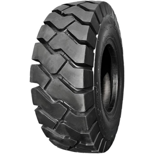 Фото грузовой шины Roadhiker W-9C 7/0 R12 138A5 PR12