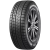 Автомобильная шина Triangle PL02 265/70 R18 116T Фото автомобильной шины Triangle PL02 265/70 R18 116T