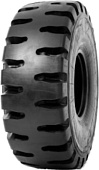 Фото грузовых шин WHL 775 L5