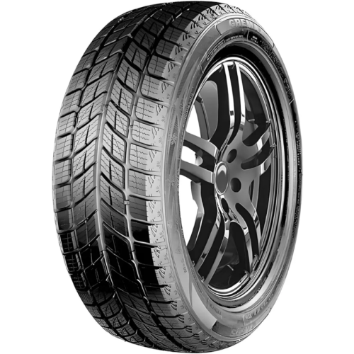 Фото автомобильной шины Gremax GM605 215/55 R18 95H
