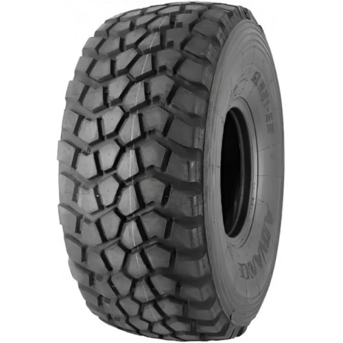Фото грузовой шины Advance GLR21 24/0 R21 176G