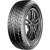 Фото автомобильной шины Gremax GM605 215/55 R18 95H