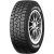Автомобильная шина Galaxia SL997 315/70 R17 121P Фото автомобильной шины Galaxia SL997 315/70 R17 121P
