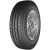 Автомобильная шина Starmaxx Provan ST850 Plus 225/65 R16C 112R Фото автомобильной шины Starmaxx Provan ST850 Plus 225/65 R16C 112R