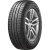 Фото автомобильной шины Hankook Vantra LT RA18 215/65 R17C 104T