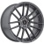 Диск Harp Y-07 8.5x20 5*114.3 ET40 DIA74.1 Gunmetal Gray Литой Фото колесного диска Harp Y-07 8.5x20 5*114.3 ET40 DIA74.1 Gunmetal Gray Литой