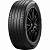 Фото автомобильной шины Pirelli Powergy 225/45 R18 95Y XL