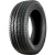 Автомобильная шина Wideway Safeway + 215/55 R17 98W XL Фото автомобильной шины Wideway Safeway + 215/55 R17 98W XL