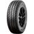 Купить шины DoubleStar DS805 155/80 R12C 88/86N, купить Шины DoubleStar DS805 155/80 R12C 88/86N в Архангельске,Северодвинске, Новодвинске, Плесецке, Мирном, Нарьян-маре, DoubleStar DS805 155/0 R12C 88/86N